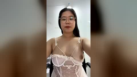 harascute_sweetie1 online show from June 25, 8:51 am