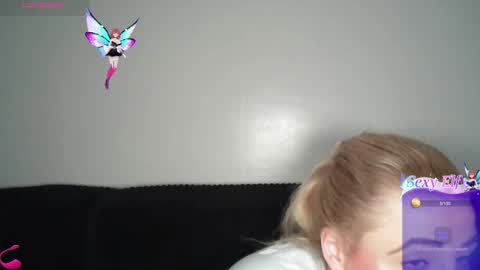 hardcoreslutxx online show from January 16, 10:39 pm