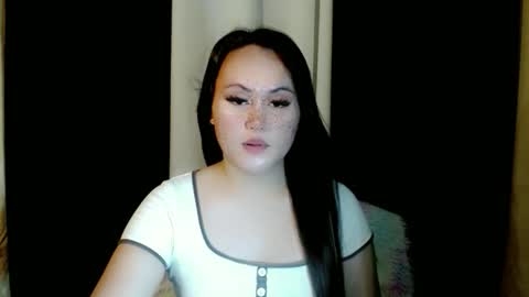 mj online show from September 26, 9:51 am