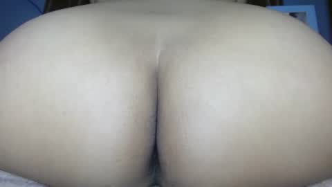 jessabelle online show from July 4, 3:52 pm