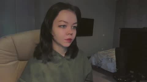 Snapshot of haribo_asmr chatting on September 28, 10:20 am Miss Hari online show from September 28, 10:20 am