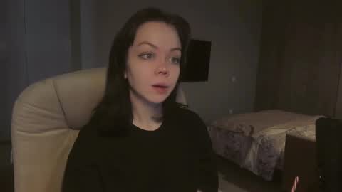 Snapshot of haribo_asmr chatting on September 21, 9:19 am Miss Hari online show from September 21, 9:19 am