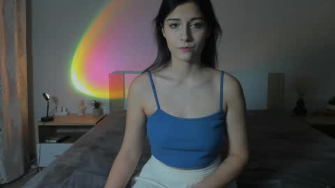 Sophia Haristinali online show from January 15, 6:25 pm