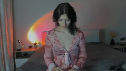 Sophia Haristinali online show from July 1, 10:09 pm