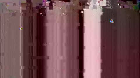 harleen848 online show from February 4, 5:05 pm