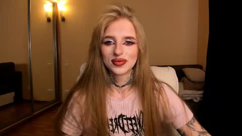 Julia online show from June 11, 5:48 am