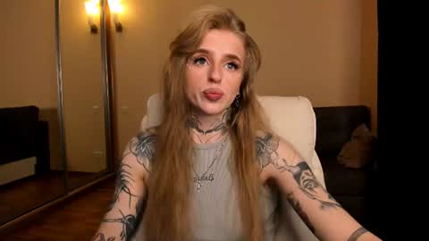 Julia online show from June 19, 5:55 am
