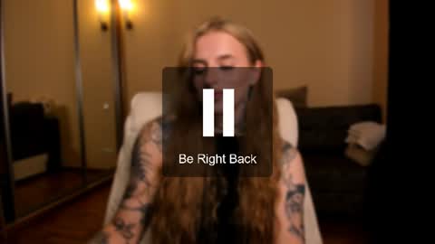 Julia online show from July 17, 6:07 am