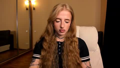 Julia online show from July 9, 6:05 am