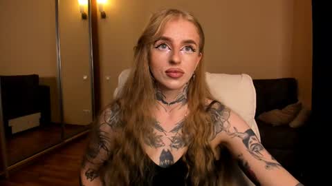 Julia online show from June 29, 5:36 am