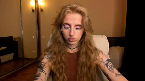 Julia online show from July 5, 5:46 am