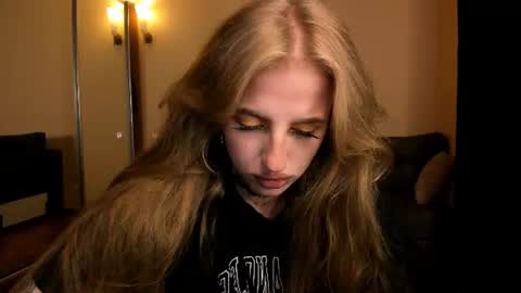 Julia online show from July 21, 5:30 am