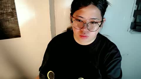 Harley online show from March 11, 6:54 pm