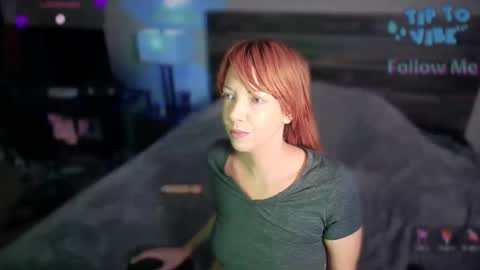 Harley Dawson online show from March 5, 8:33 pm