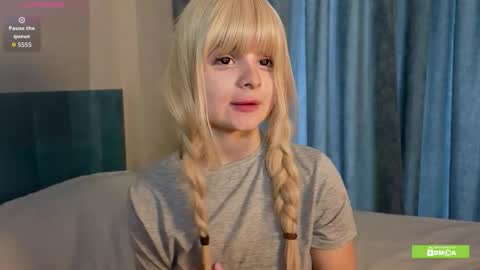 Hanna online show from December 17, 7:56 am