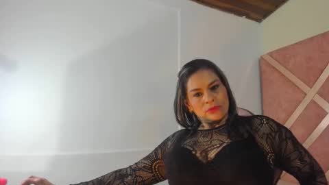 harleyhot_ online show from March 30, 3:06 am