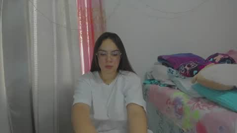 Natii  online show from June 24, 10:31 pm