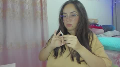 Natii  online show from March 10, 12:25 am