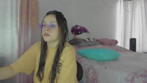 Natii  online show from July 12, 8:09 pm