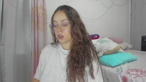 Natii  online show from June 11, 12:32 am