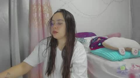 Natii  online show from June 13, 11:02 pm