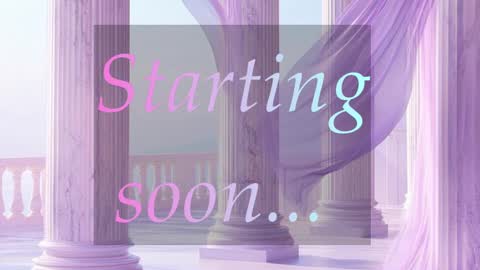 900 am to 300 pm - GTM 5 Weekdays online show from March 10, 4:28 am