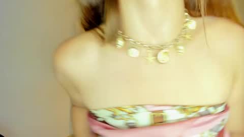 harleyqueen_robbie online show from June 9, 8:08 pm