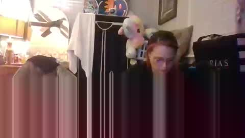 Harley online show from October 3, 8:41 am