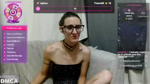 harleyrey69 online show from July 14, 10:21 am
