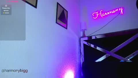 HELP ME GET 100 THUMBS UP    - INDEPENDENT MODEL        online show from July 3, 8:04 pm