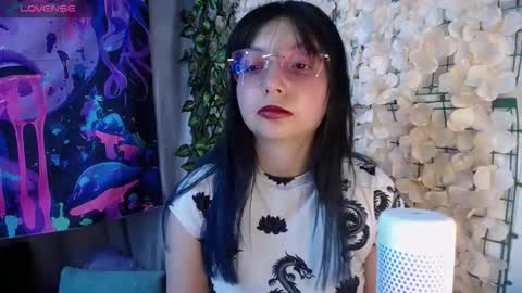 Harmonys World online show from February 16, 11:04 pm