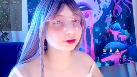 Harmonys World online show from November 26, 6:25 am