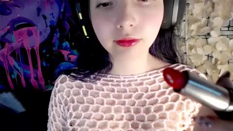 Snapshot of harmonys_couple_ chatting on September 28, 1:56 am Harmonys World online show from September 28, 1:56 am