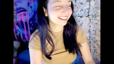 Snapshot of harmonys_couple_ chatting on October 15, 8:44 pm Harmonys World online show from October 15, 8:44 pm