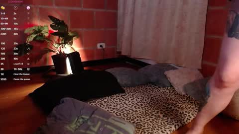 Harmony    Please help me to reach 100 thumbs up online show from January 8, 4:49 am