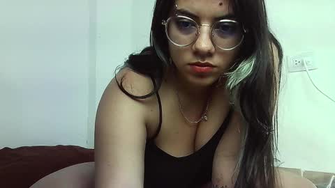 Harper online show from October 24, 3:24 am