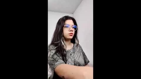 Harper online show from March 13, 4:03 am