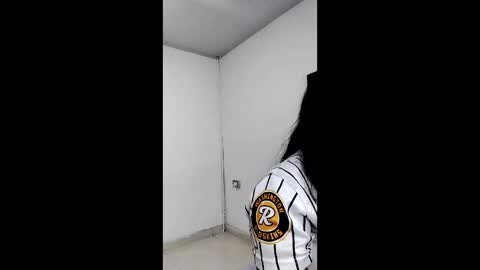 Harper online show from February 27, 3:28 am