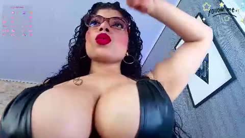 harper_ziu online show from July 25, 12:23 pm