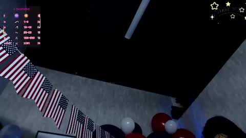 harper_ziu online show from July 4, 12:23 pm