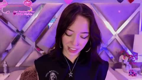 Harper online show from March 3, 8:48 pm