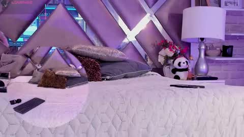 Harper online show from February 6, 8:34 pm