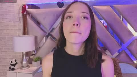Harper online show from June 25, 10:11 pm
