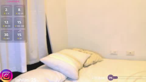 harperzoe online show from March 14, 1:06 am