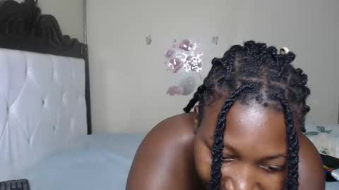 Grovin online show from November 22, 11:13 am