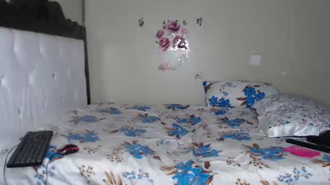 Grovin online show from March 9, 11:02 am