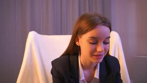 Call Me Tate  its my fourth day here i hope we can to be friends and not only online show from February 23, 3:50 am