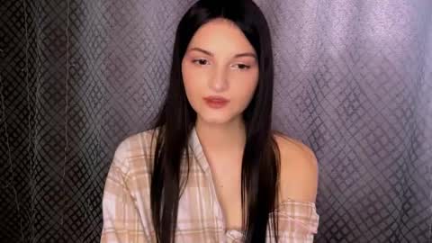 Emily online show from March 24, 8:30 am