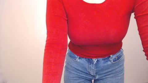 hartfoxx online show from March 15, 4:03 am