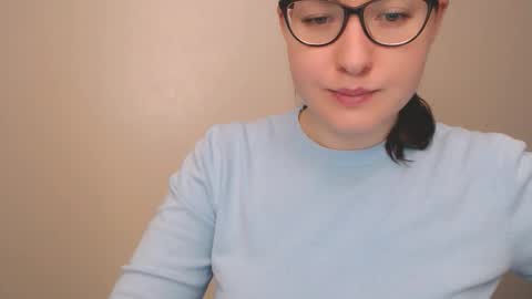 hartfoxx online show from December 19, 11:52 pm